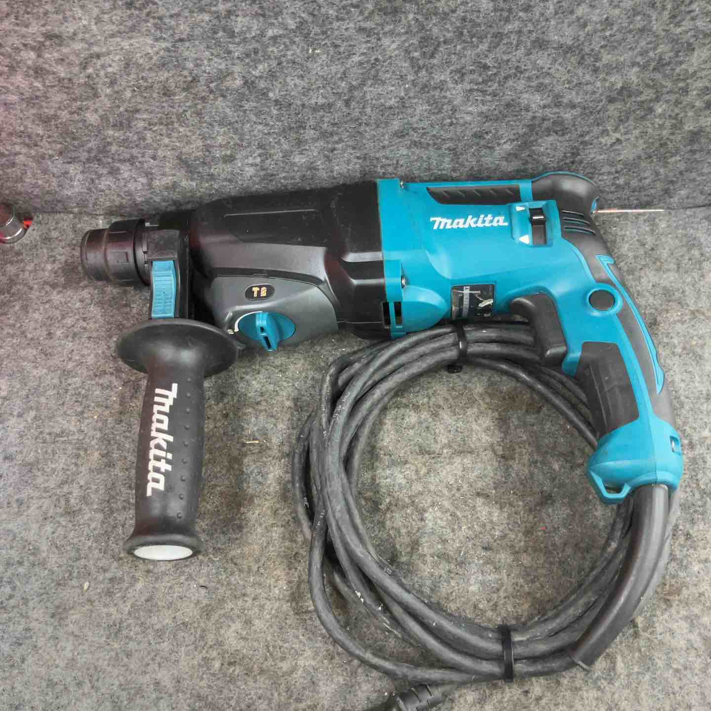 ★マキタ(makita) ハンマドリル HR2300【鴻巣店】 ☆マキタ(makita) ハンマドリル HR2300【鴻巣店】 – アクトツール
