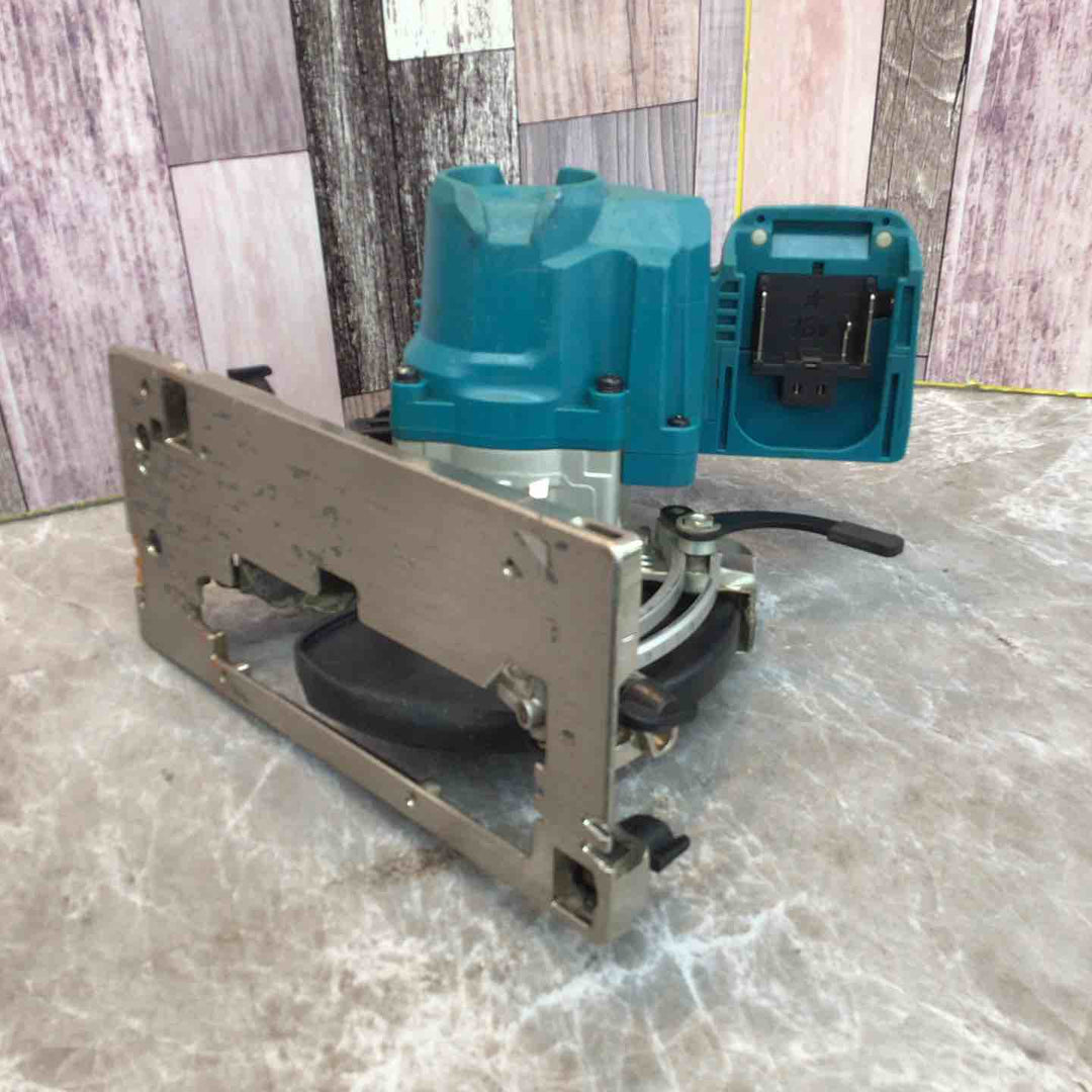 ★マキタ(makita) コードレス丸のこ HS631DZ【八潮店】