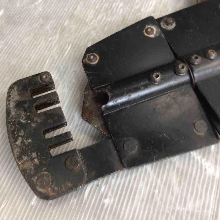 ◇マーベル(MARVEL) Mバーカッター MCM-500【草加店】