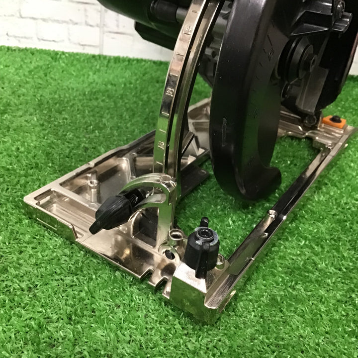 ★マキタ(makita) コードレス丸のこ HS001GRDXB【町田店】