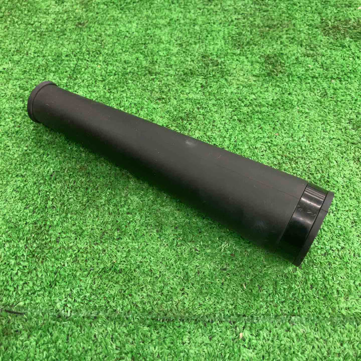 【中古品】 マキタ/makita ブロワ・MUB400 【桶川店】