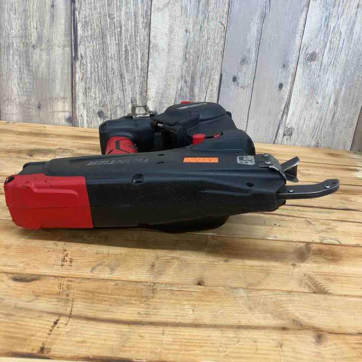 ★ マックス(MAX) 鉄筋結束機 ツインタイア RB-440T-B2C/1440A 【東大和店】