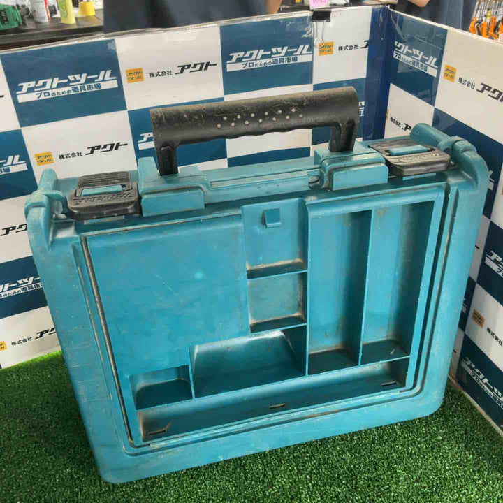 ★マキタ(makita) コードレス4モードインパクトドライバー TP141DRGX【草加店】