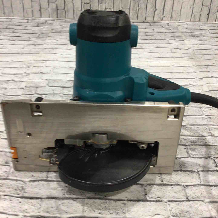 ★マキタ(makita) 電子マルノコ 5332C【川口店】