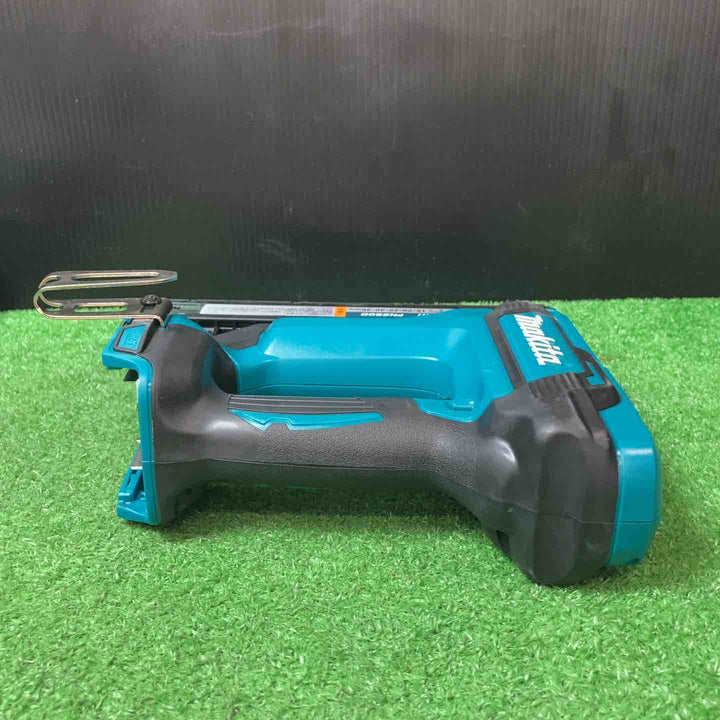 【中古品】★マキタ(makita) コードレスフィニッシュネイラ FN350DZK【岩槻店】