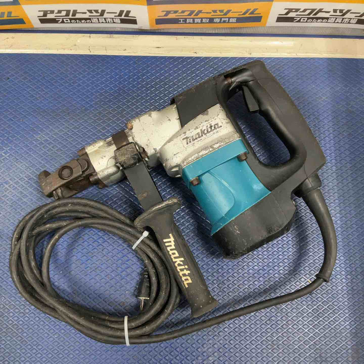 ★マキタ(makita) ハンマドリル HR3530【草加店】
