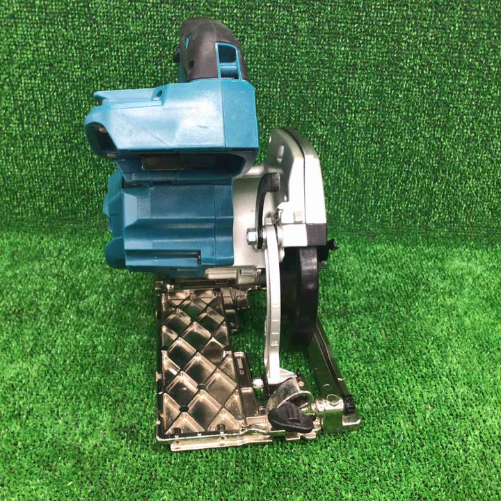 マキタ(makita) コードレス丸のこ HS472DZ【川崎店】