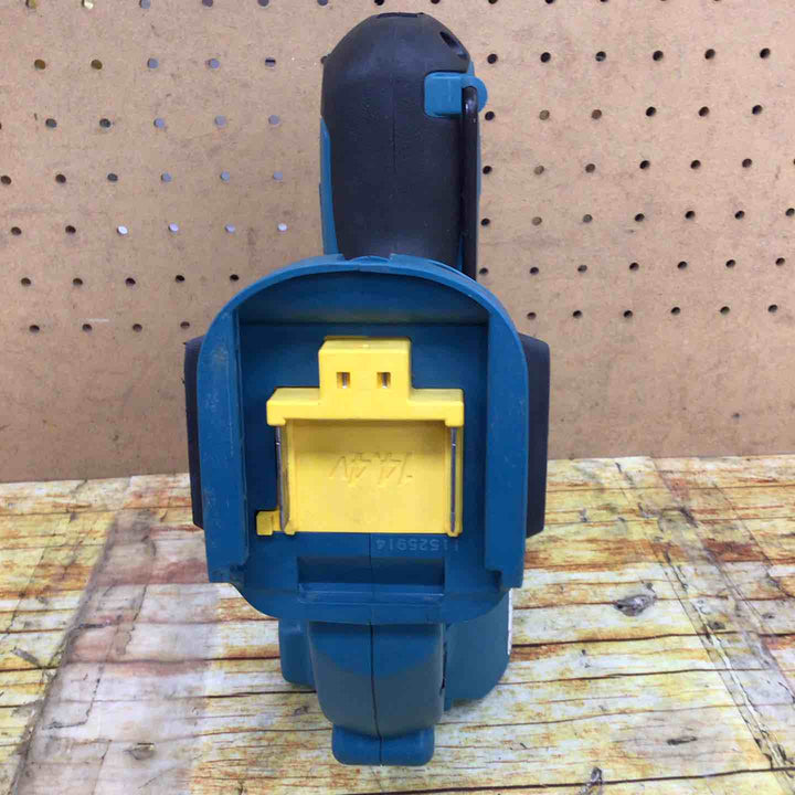 マキタ(makita) コードレス全ネジカッター SC101DZ【川崎店】