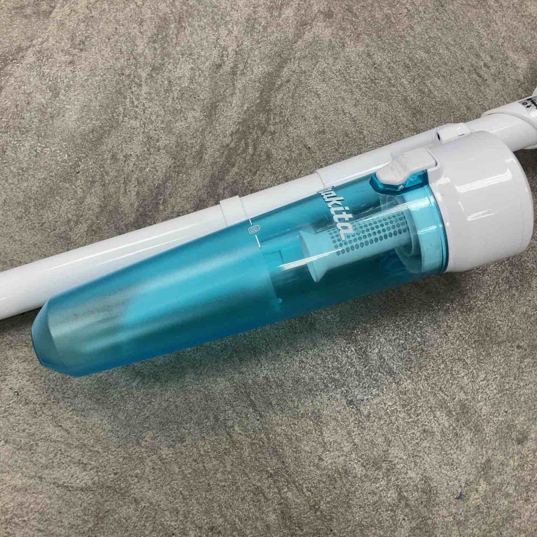 ☆マキタ(makita) コードレスクリーナー CL181FDZW【川崎店】