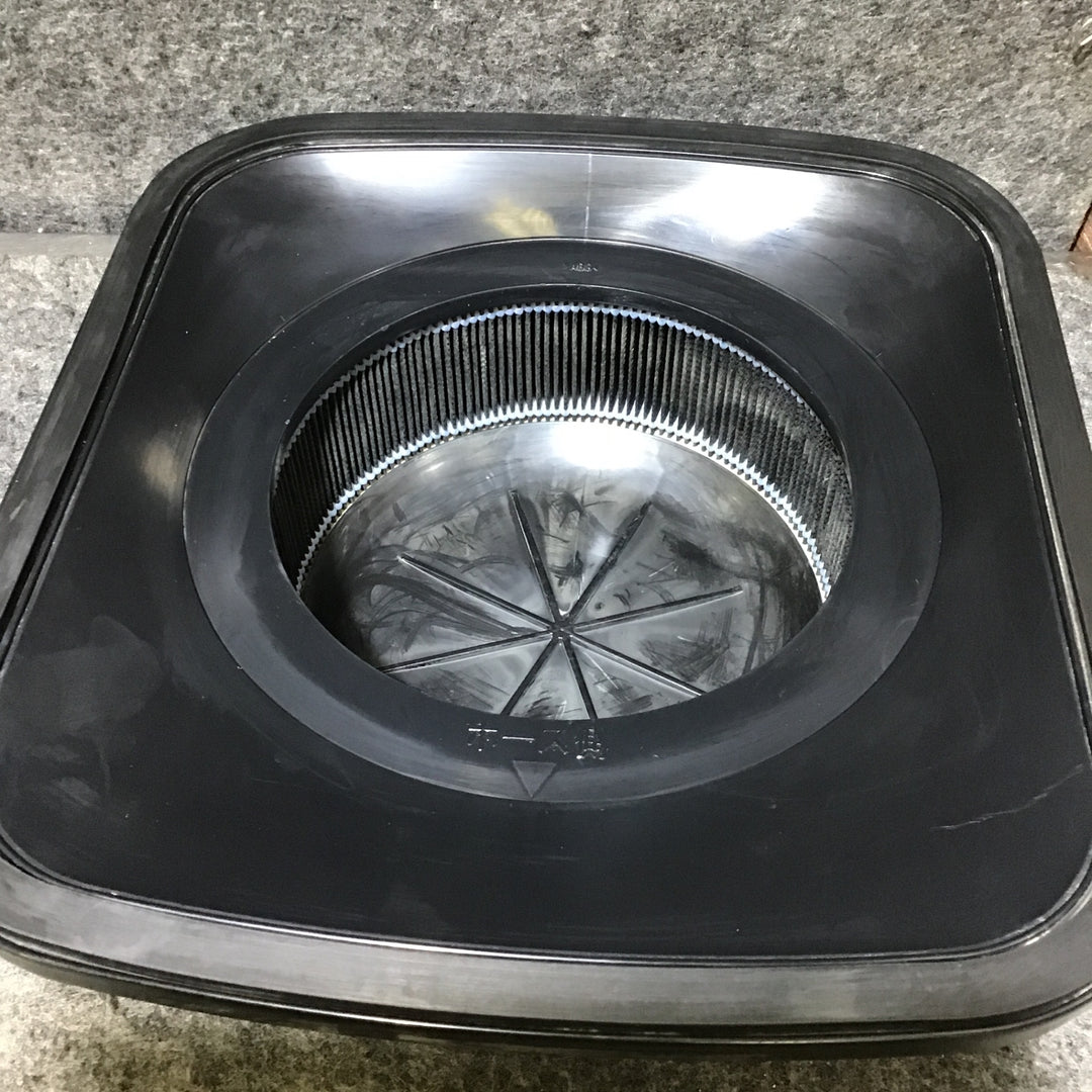 【美品!ホース等付属品あり!】ハイコーキ(HIKOKI ※旧:日立工機) 集じん機 RP150YD(L)【桶川店】