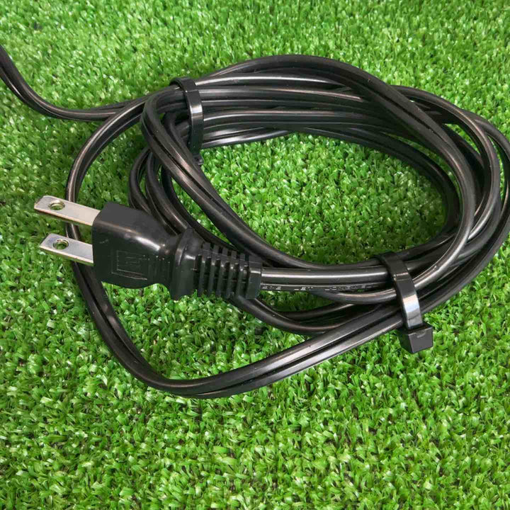 ★マキタ(makita) 2口急速充電器 DC18RD【草加店】