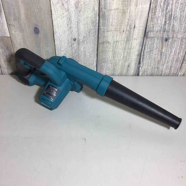 【美品】 マキタ makita コードレスブロワ UB100DZ【戸田店】