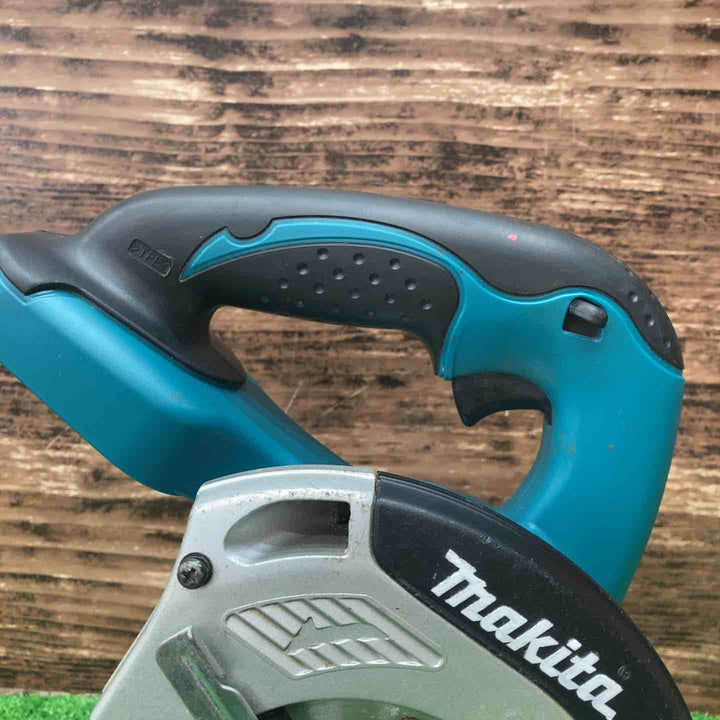 ★マキタ(makita) コードレス丸のこ SS540DZ【川越店】