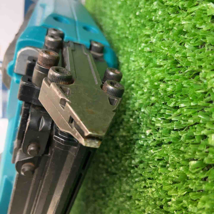 ★マキタ(makita) コードレスフィニッシュネイラ FN350DZK【草加店】