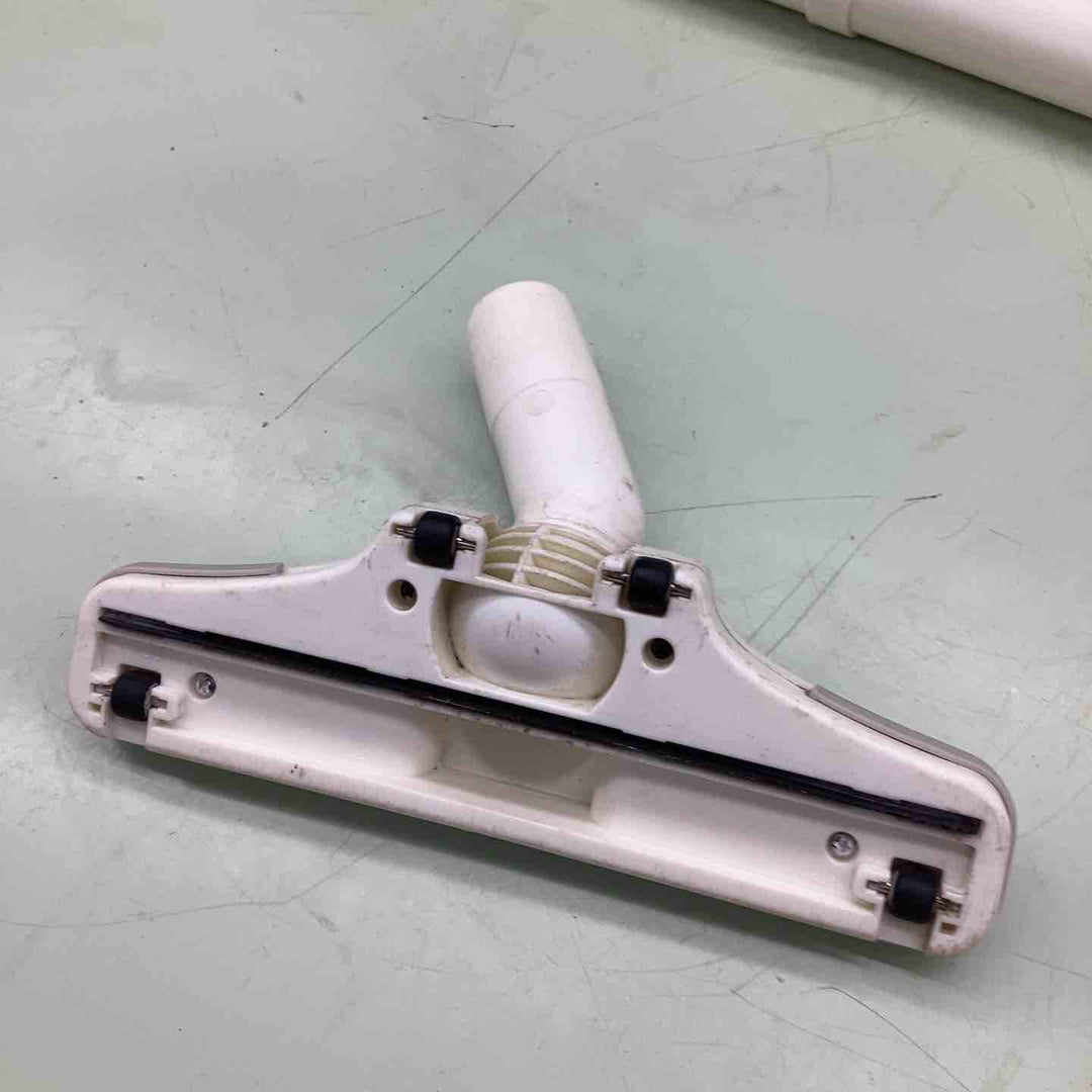 ◇ハイコーキ(HIKOKI ※旧:日立工機) コードレスクリーナー R18DSAL(NN)【越谷店】