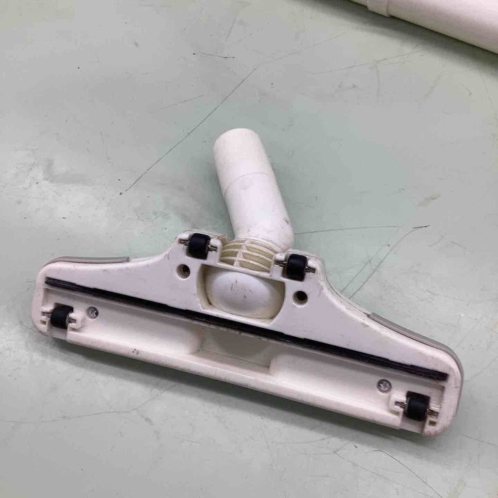 ◇ハイコーキ(HIKOKI ※旧:日立工機) コードレスクリーナー R18DSAL(NN)【越谷店】