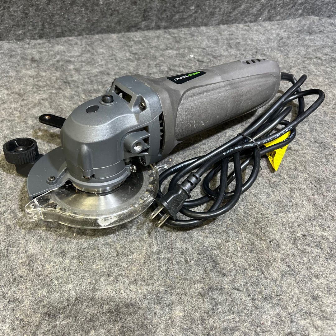 ショップジャパン公式 デュアルソーダブルカッタ CS450-1【桶川店】