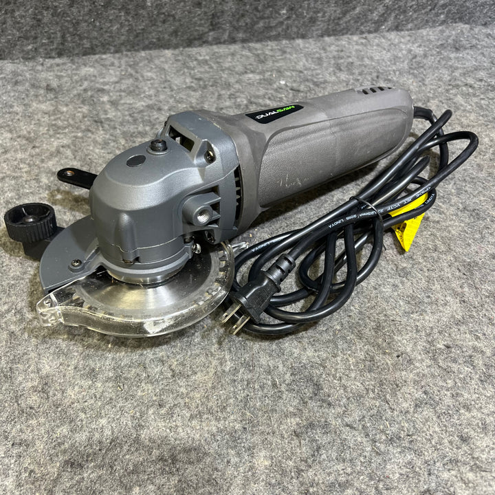 ショップジャパン公式 デュアルソーダブルカッタ CS450-1【桶川店】