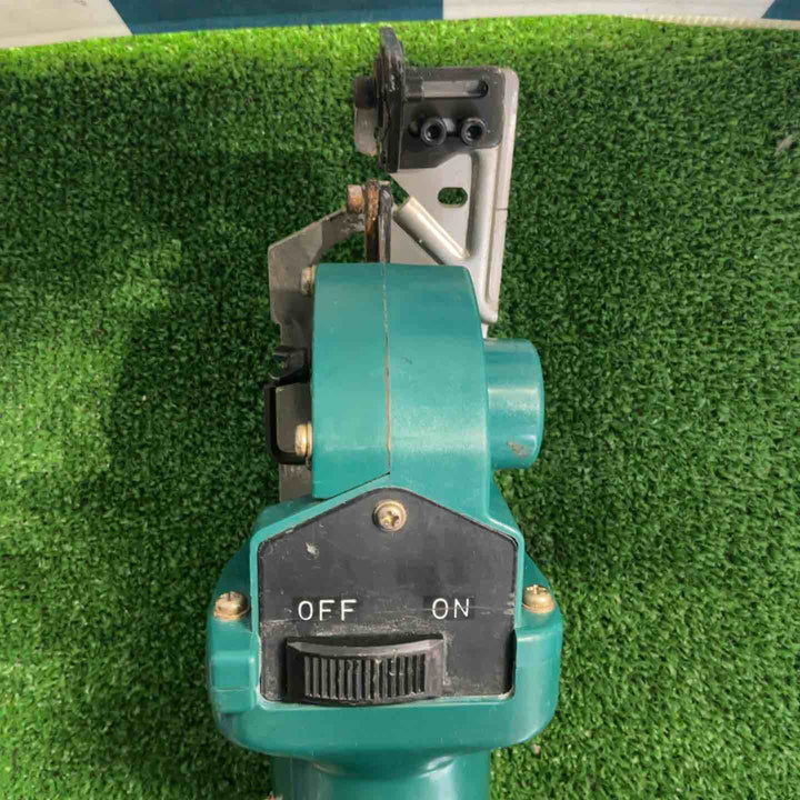 ◇ハイコーキ(HIKOKI ※旧:日立工機) ナイフカッタ CK12 ボードカッタ【草加店】