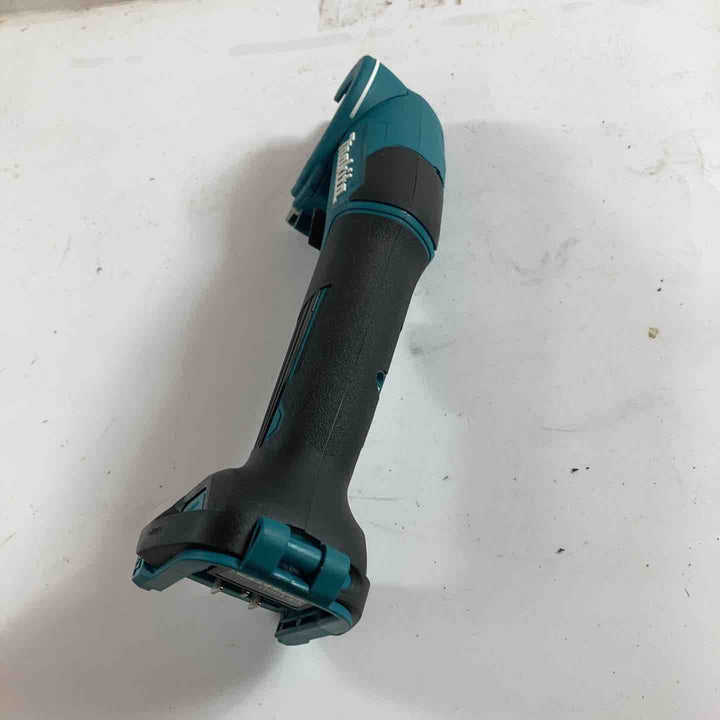 ★マキタ(makita) コードレスマルチカッター CP100DSH【川崎店】