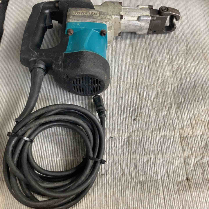 【中古】マキタ(makita) ハンマドリル HR3530【草加店】