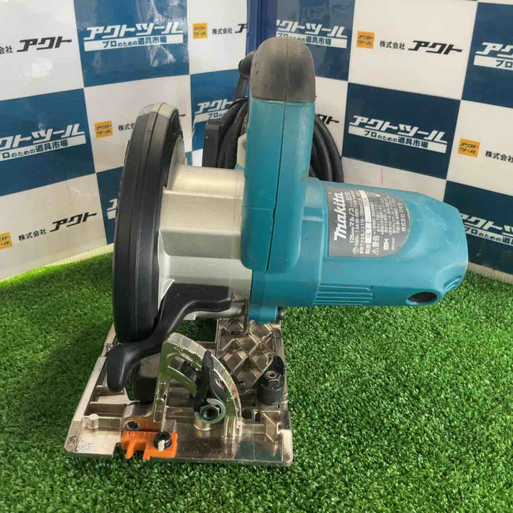 ★マキタ(makita) 電気マルノコ 5230【草加店】