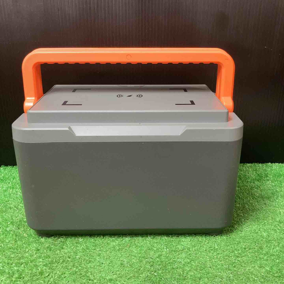 HOMDOX ホムドックス ポータブル電源 BS300S【岩槻店】