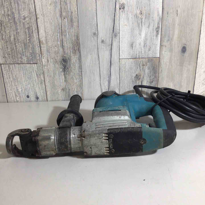 ★マキタ(makita) 電動ハンマ HM0830【戸田店】