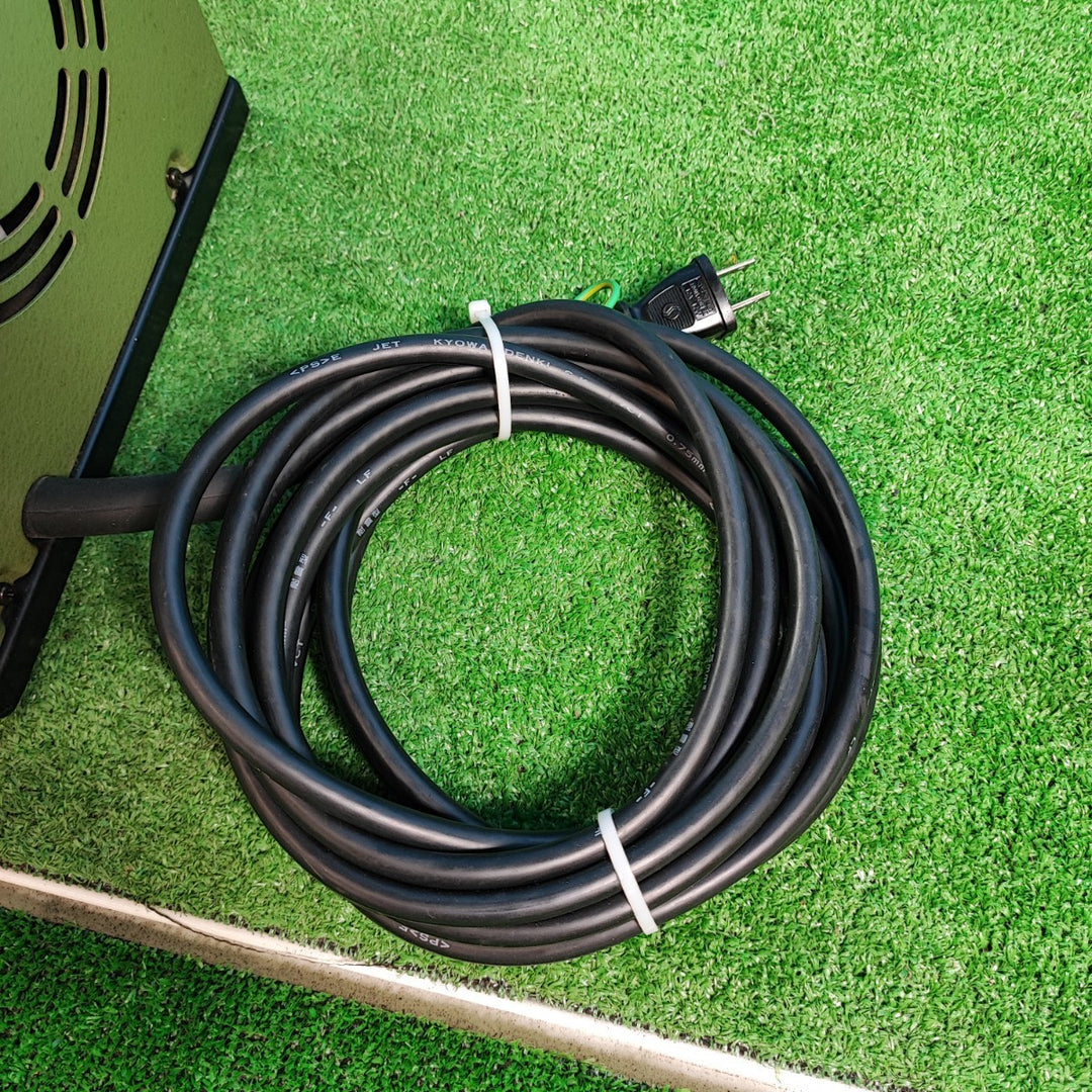 ◇マキタ(makita) 木工用集じん機 200L 410【岩槻店】
