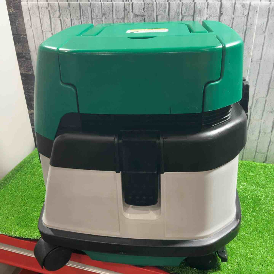 ◇マキタ(makita)  集じん機 M442【川口店】