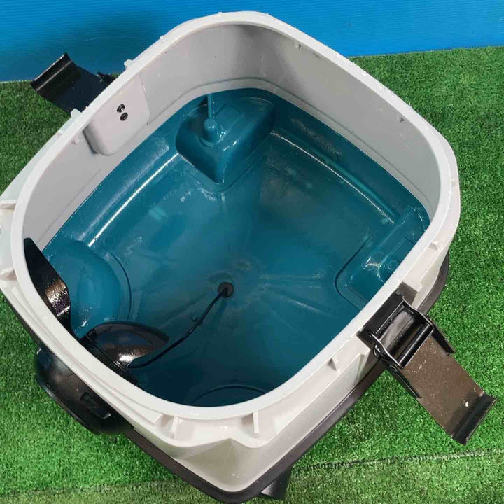 【店頭受取り限定】★マキタ(makita) 集じん機 乾式 484(P)【岩槻店】