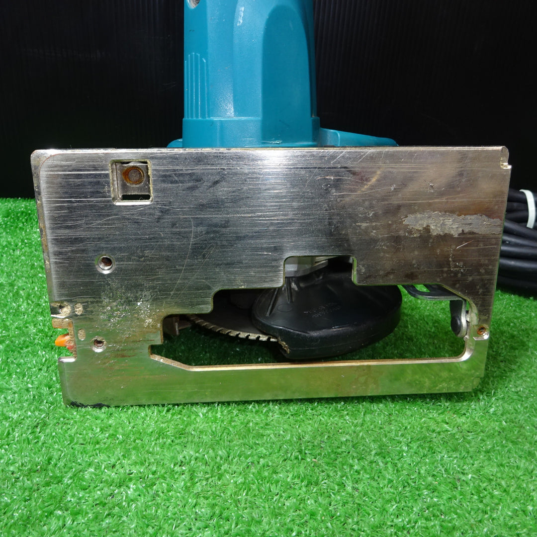 ★マキタ(makita) 125mm電気マルノコ 5230【岩槻店】