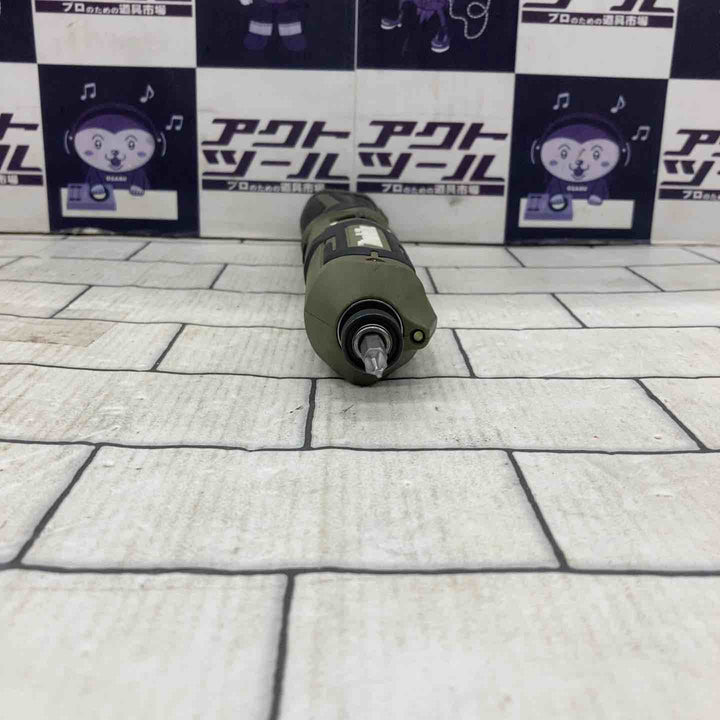 ◇マキタ(makita) コードレスペンインパクトドライバー TD022DZO【所沢店】