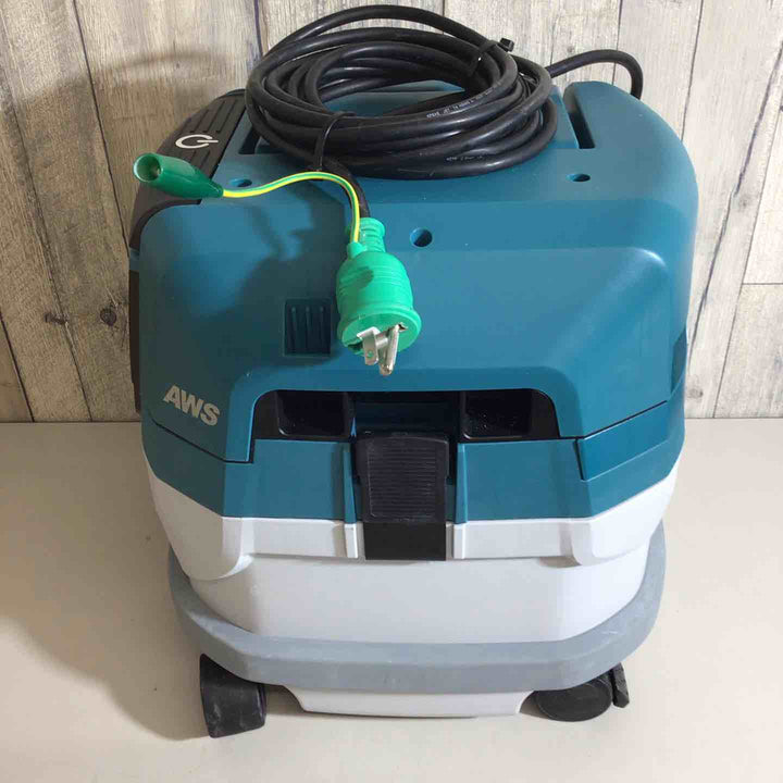 ★マキタ(makita) 集じん機 乾式 VC0840【戸田店】