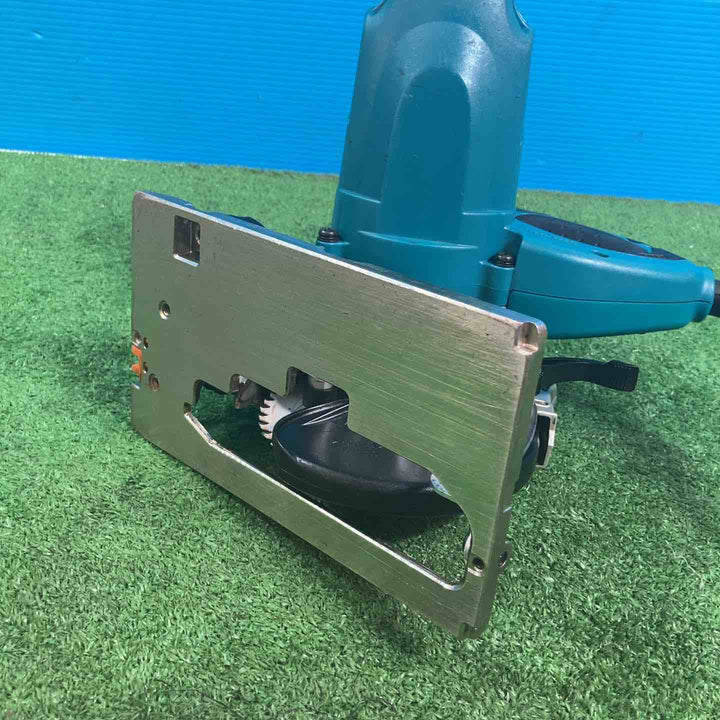 ★マキタ(makita) 電気マルノコ 5230【岩槻店】