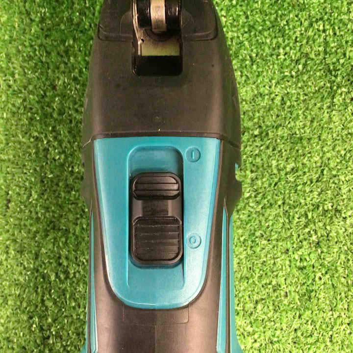 マキタ(makita) コードレスマルチツール TM51DZ【川崎店】