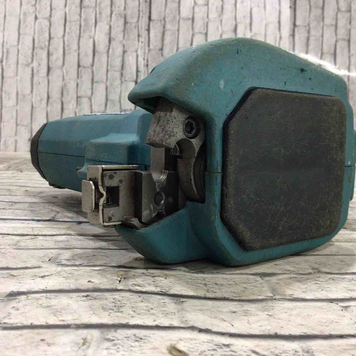 ★マキタ(makita) コードレス全ネジカッター SC101DZ【川口店】