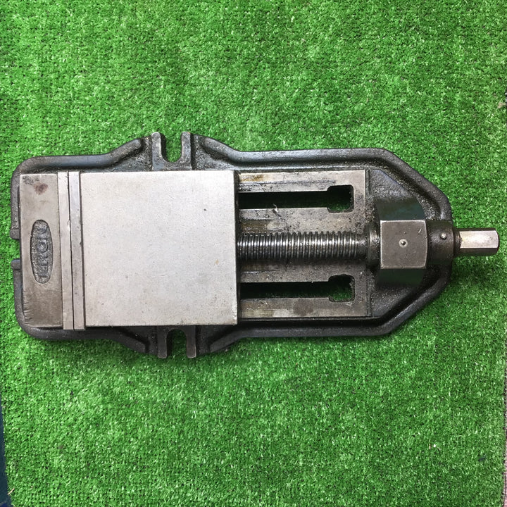 【中古品】ERON バイス 最大口開約90mm【草加店】