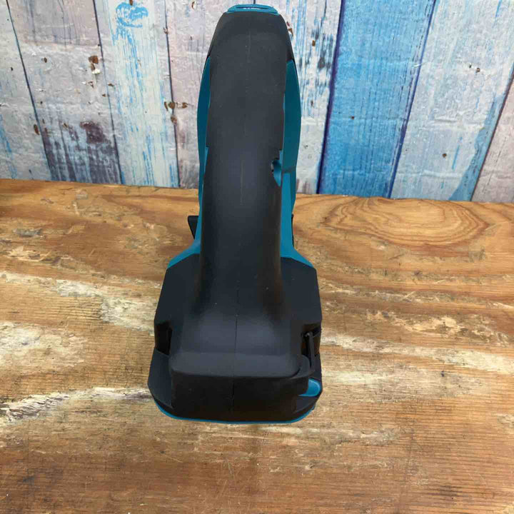 ★マキタ(makita) コードレスジグソー JV184DZK 本体+ケースセット【柏店】