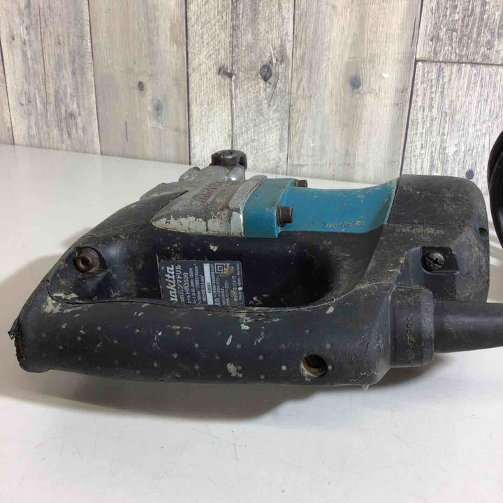 ★マキタ(makita) ハンマドリル HR3530【戸田店】