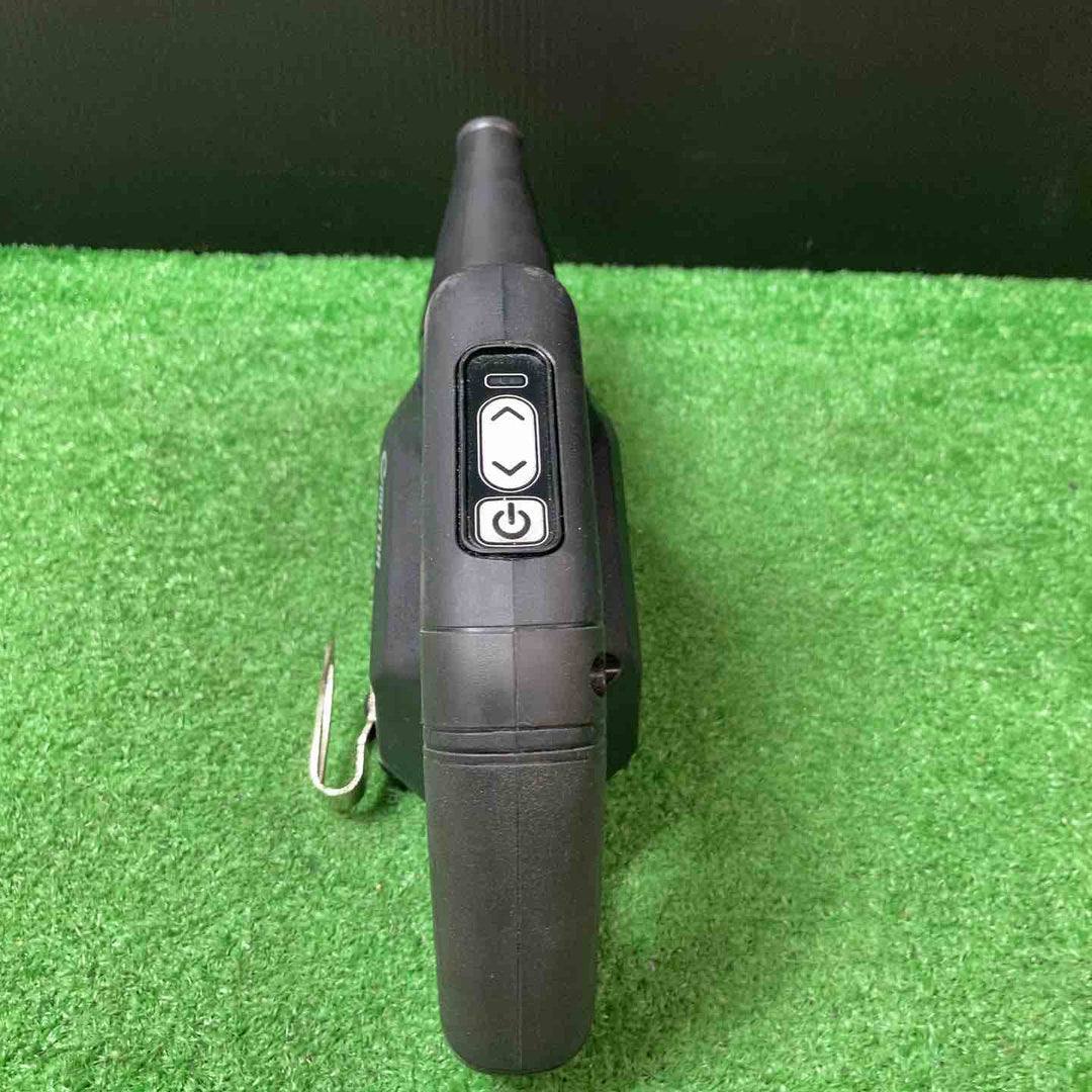 ★ハイコーキ(HIKOKI ※旧:日立工機) コードレスブロワ RB36DB(NNB)【岩槻店】
