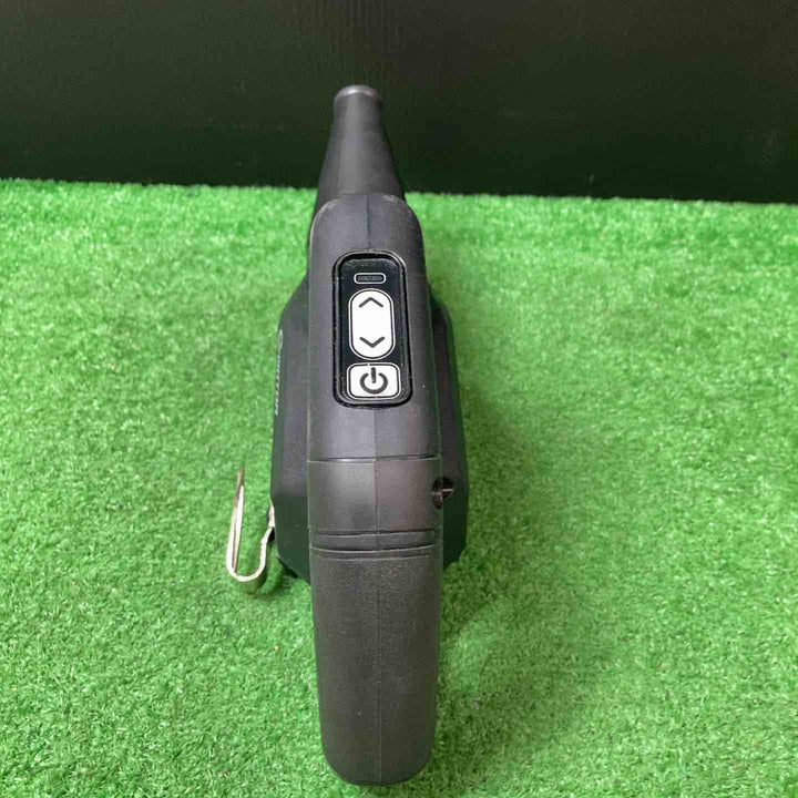 ★ハイコーキ(HIKOKI ※旧:日立工機) コードレスブロワ RB36DB(NNB)【岩槻店】