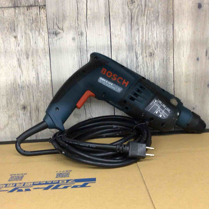 ★ボッシュ(BOSCH) ハンマドリル GBH2-18E ハンドル欠品【戸田店】