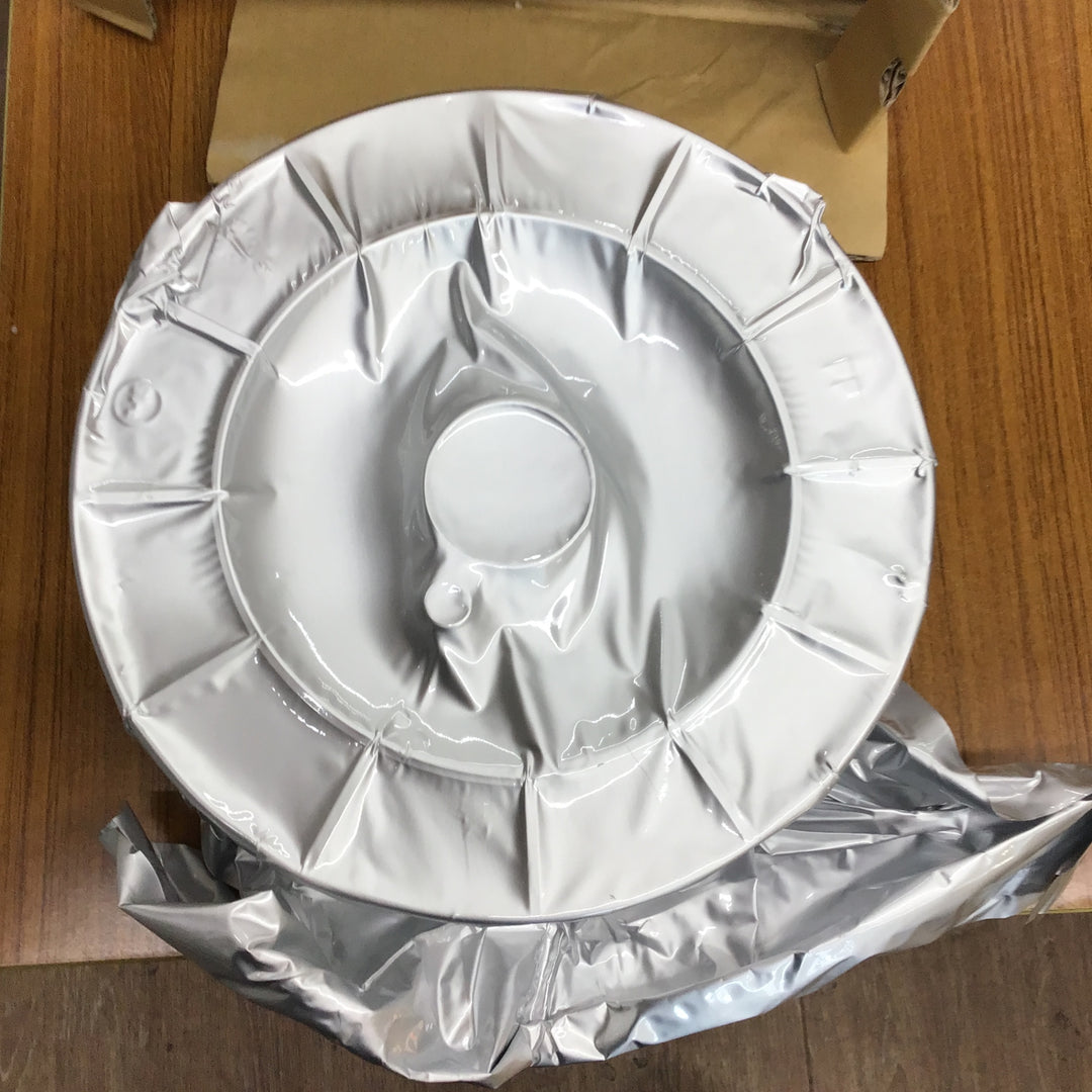 ニツコー熔材工業 溶接フラックス入りワイヤ ステンレス鋼用 NFG-308L 1.2mm  日亜溶接棒【桶川店】