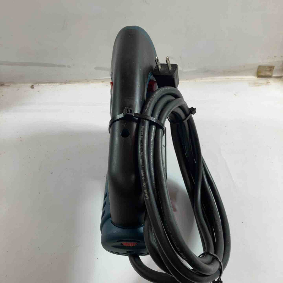 ◇ボッシュ(BOSCH) 電子スーパージグソー GST135BCE【川崎店】