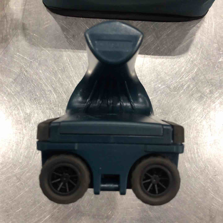 ★ボッシュ(BOSCH) コンクリート探知機 ウォールスキャナー  D-TECT150CNT(D-tect150CNT)【川口店】