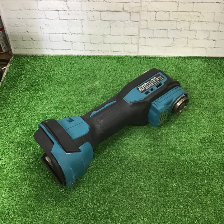 ★マキタ(makita) コードレスマルチツール TM52DZ【町田店】