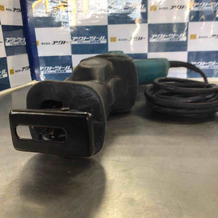 ★マキタ(makita) レシプロソー JR3050T【草加店】