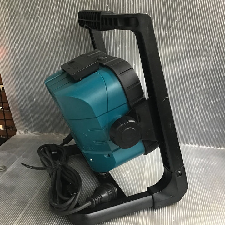 ★マキタ(makita) コードレスLEDスタンドライト ML805【草加店】
