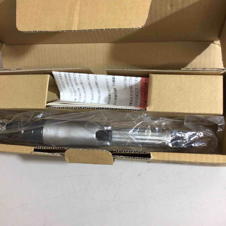 空研 3/8インチSQエラチェットレンチ(9.5mm角) KR153【戸田店】